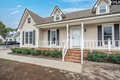 201 Lake Shire Drive, Lexington, SC 29073 - Photo 3
