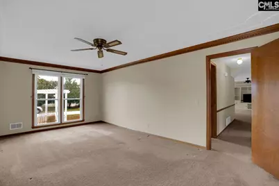 201 Lake Shire Drive, Lexington, SC 29073 - Photo 15
