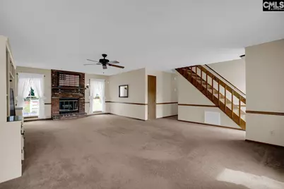 201 Lake Shire Drive, Lexington, SC 29073 - Photo 5