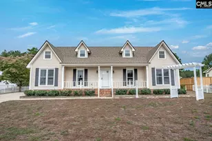 201 Lake Shire Dr, Lexington, SC 29073 - Photo 1
