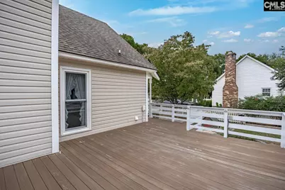 201 Lake Shire Drive, Lexington, SC 29073 - Photo 33