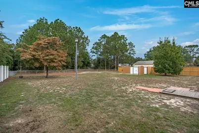 201 Lake Shire Drive, Lexington, SC 29073 - Photo 37