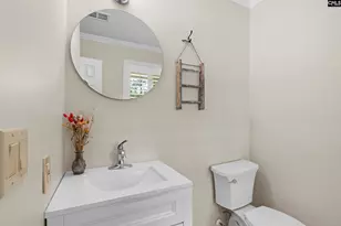 612 True Luck Ln, Ridgeway, SC 29130 - Photo 15