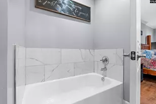 612 True Luck Ln, Ridgeway, SC 29130 - Photo 19