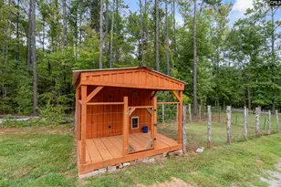 612 True Luck Ln, Ridgeway, SC 29130 - Photo 33