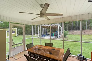 612 True Luck Ln, Ridgeway, SC 29130 - Photo 27