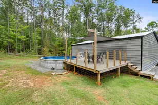 612 True Luck Ln, Ridgeway, SC 29130 - Photo 31