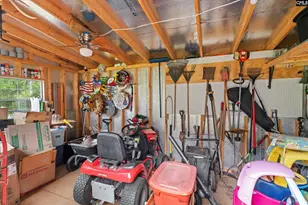 612 True Luck Ln, Ridgeway, SC 29130 - Photo 35