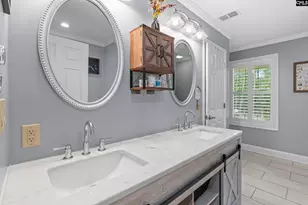 612 True Luck Ln, Ridgeway, SC 29130 - Photo 17