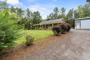 612 True Luck Ln, Ridgeway, SC 29130 - Photo 3