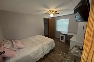 938 Blacksgate E, Prosperity, SC 29127 - Photo 17