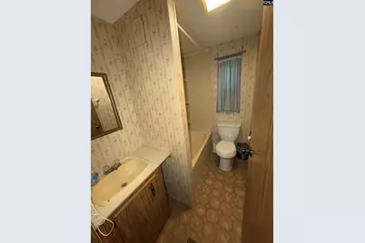 938 Blacksgate E, Prosperity, SC 29127 - Photo 19