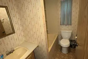 938 Blacksgate E, Prosperity, SC 29127 - Photo 19