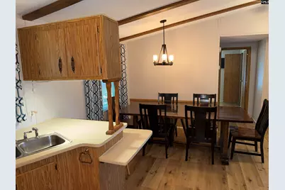 938 Blacksgate E, Prosperity, SC 29127 - Photo 13