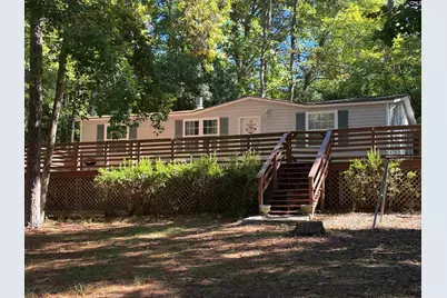 938 Blacksgate E, Prosperity, SC 29127 - Photo 3
