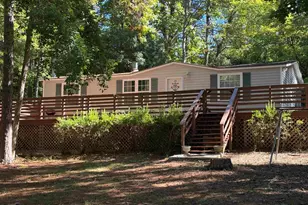 938 Blacksgate E, Prosperity, SC 29127 - Photo 3