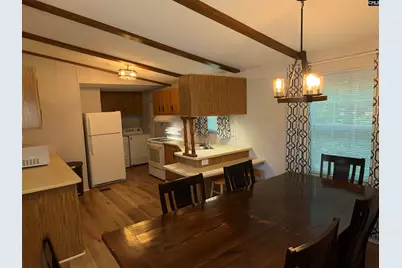 938 Blacksgate E, Prosperity, SC 29127 - Photo 11