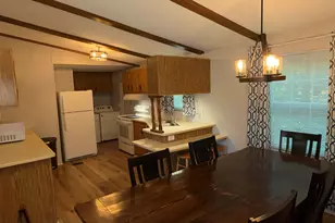 938 Blacksgate E, Prosperity, SC 29127 - Photo 11
