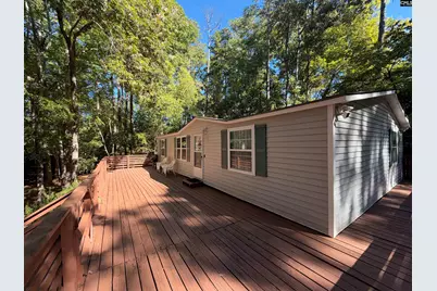 938 Blacksgate E, Prosperity, SC 29127 - Photo 7