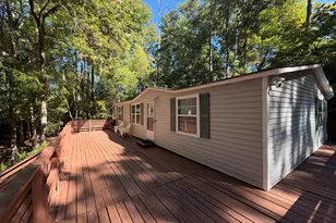 938 Blacksgate E, Prosperity, SC 29127 - Photo 7