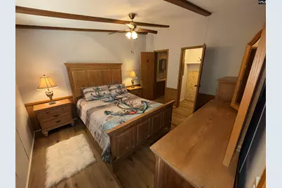 938 Blacksgate E, Prosperity, SC 29127 - Photo 15