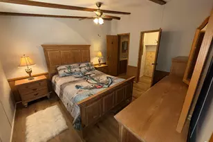 938 Blacksgate E, Prosperity, SC 29127 - Photo 15