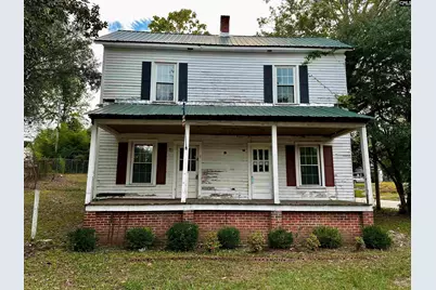 1417 Gardner Street, Camden, SC 29020 - Photo 1