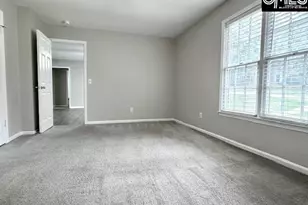 1701 Chadford Rd, Irmo, SC 29063 - Photo 13