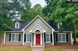 1701 Chadford Rd, Irmo, SC 29063 - Photo 3