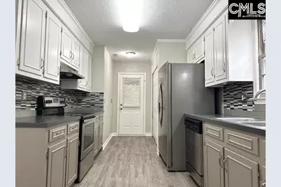 1701 Chadford Road, Irmo, SC 29063 - Photo 11
