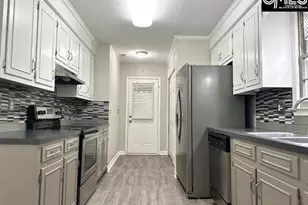 1701 Chadford Rd, Irmo, SC 29063 - Photo 11