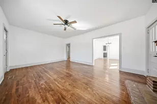3800 Leesburg Rd, Columbia, SC 29205 - Photo 9