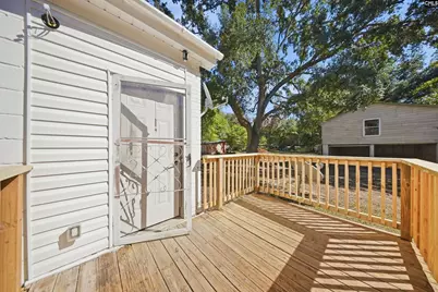 3800 Leesburg Rd, Columbia, SC 29205 - Photo 39