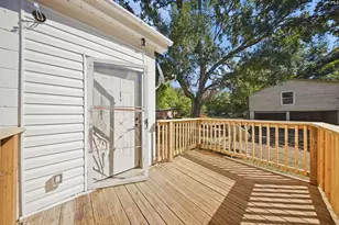 3800 Leesburg Rd, Columbia, SC 29205 - Photo 39