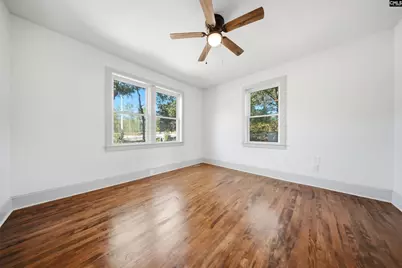 3800 Leesburg Rd, Columbia, SC 29205 - Photo 25