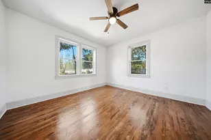 3800 Leesburg Rd, Columbia, SC 29205 - Photo 25