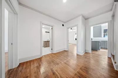 3800 Leesburg Rd, Columbia, SC 29205 - Photo 21