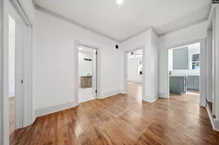 3800 Leesburg Rd, Columbia, SC 29205 - Photo 21