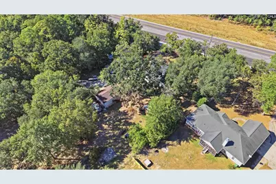 3800 Leesburg Rd, Columbia, SC 29205 - Photo 47