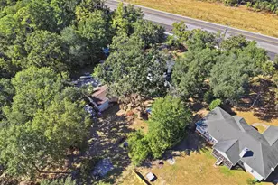 3800 Leesburg Rd, Columbia, SC 29205 - Photo 47