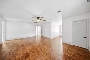 3800 Leesburg Rd, Columbia, SC 29205 - Photo 37