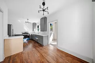 3800 Leesburg Rd, Columbia, SC 29205 - Photo 19