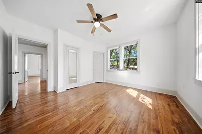 3800 Leesburg Rd, Columbia, SC 29205 - Photo 23