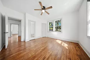 3800 Leesburg Rd, Columbia, SC 29205 - Photo 23