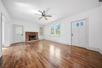 3800 Leesburg Rd, Columbia, SC 29205 - Photo 27