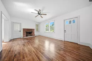 3800 Leesburg Rd, Columbia, SC 29205 - Photo 27
