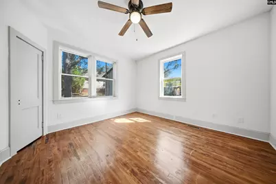 3800 Leesburg Rd, Columbia, SC 29205 - Photo 11
