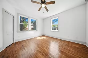 3800 Leesburg Rd, Columbia, SC 29205 - Photo 11