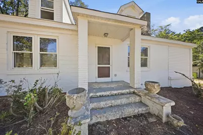 3800 Leesburg Rd, Columbia, SC 29205 - Photo 3
