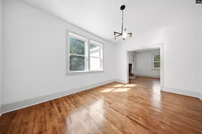 3800 Leesburg Rd, Columbia, SC 29205 - Photo 7